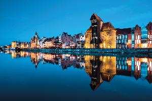 MUNDOLOGIA-Vortragsreihe